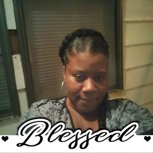 Meet your Posher, Dornette